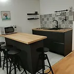 Una, 150m From The Sea, Parking, Crikvenica, Apartment *