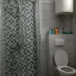 Apartment Una, 150m From The Sea, Parking, Crikvenica, Dramalj