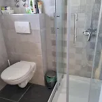 Apartment Una, 150m From The Sea, Parking, Crikvenica, *