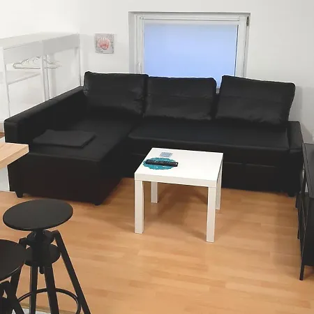 Una, 150m From The Sea, Parking, Crikvenica, Apartamento Dramalj