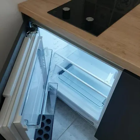 Apartamento Una, 150m From The Sea, Parking, Crikvenica, *