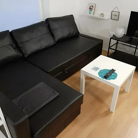 Una, 150m From The Sea, Parking, Crikvenica, * Dramalj