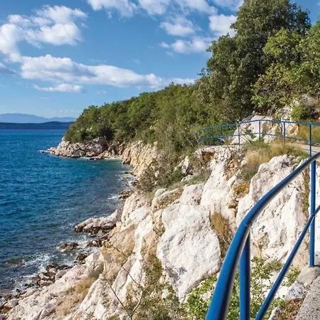 Una, 150m From The Sea, Parking, Crikvenica, * Dramalj