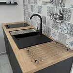 Appartamento Una, 150m From The Sea, Parking, Crikvenica, Dramalj