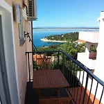 Una, 150m From The Sea, Parking, Crikvenica, Appartamento *