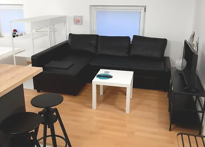 Una, 150m From The Sea, Parking, Crikvenica, Apartmán Dramalj