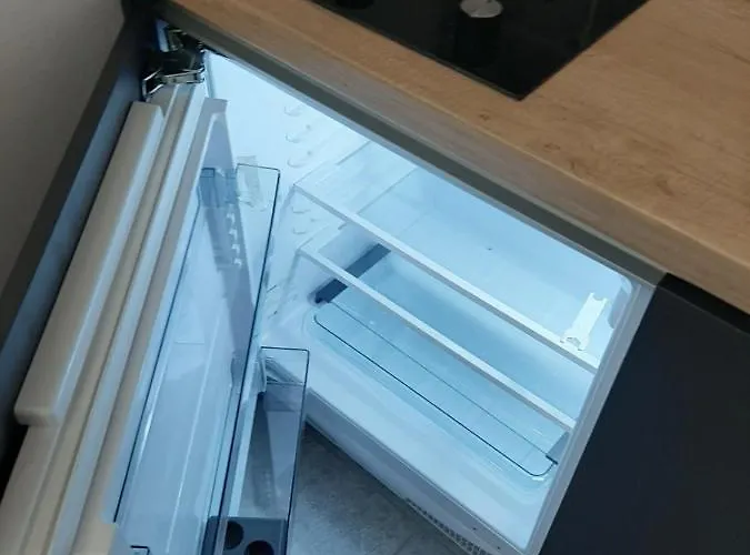 Apartmán Una, 150m From The Sea, Parking, Crikvenica, *